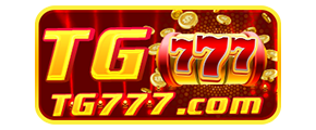 TG777-tg777 bet-tg777 casino